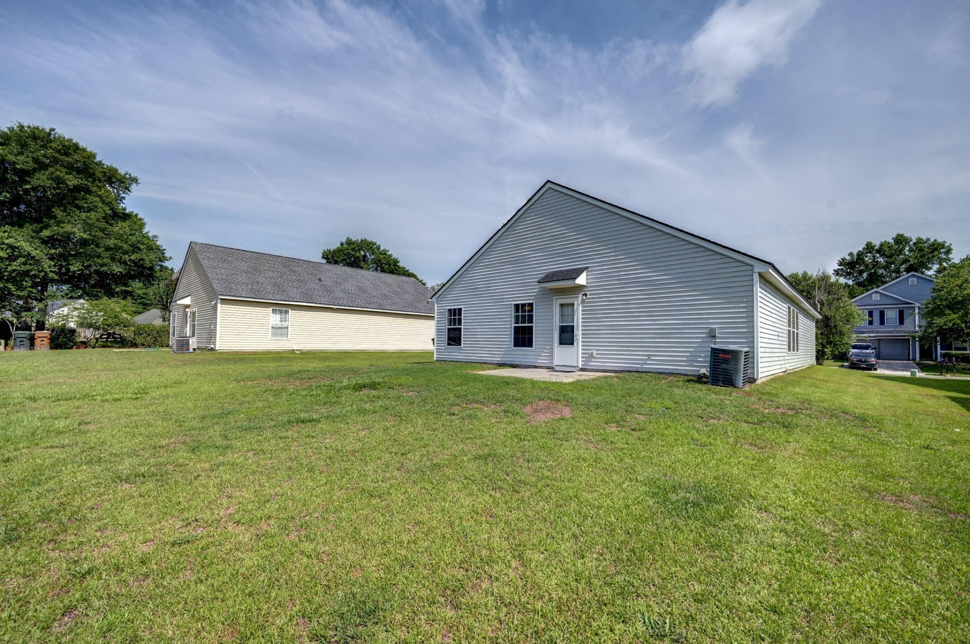 1017 Golden Aspen Drive Photo 39