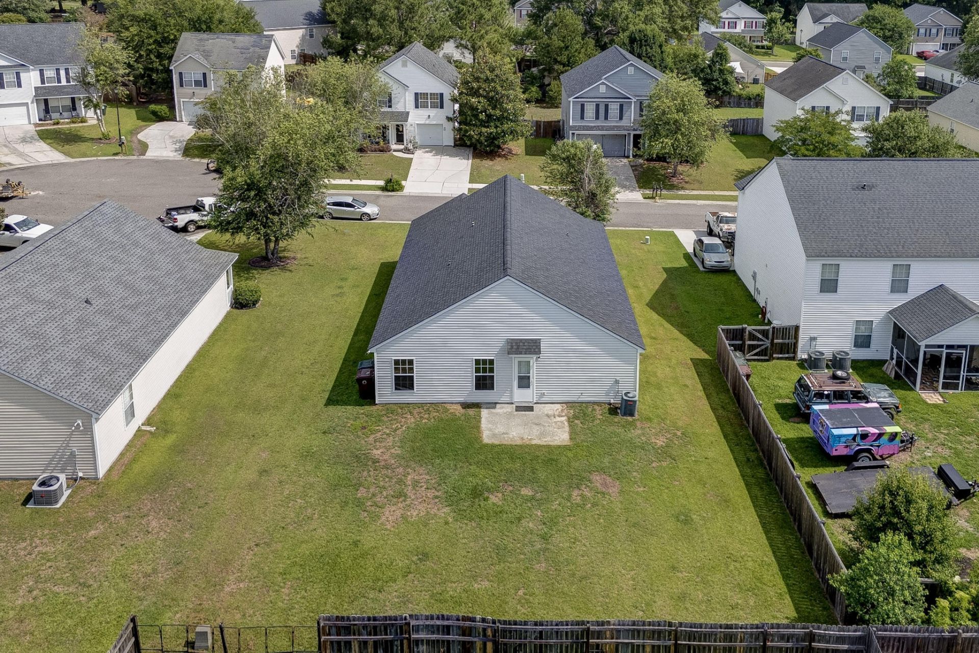 1017 Golden Aspen Drive Photo 43