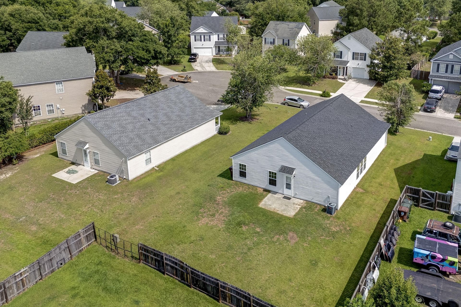 1017 Golden Aspen Drive Photo 44
