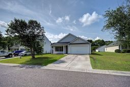1017 Golden Aspen Drive photo 4