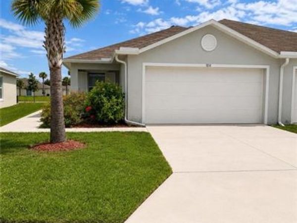 9114 Aegean CIR, LEHIGH ACRES, FL 33936
