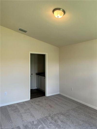 9114 Aegean Cir , Lehigh Acres, FL 33936 Photo