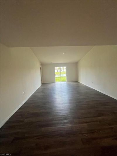 9114 Aegean Cir, Lehigh Acres, FL 33936 Photo