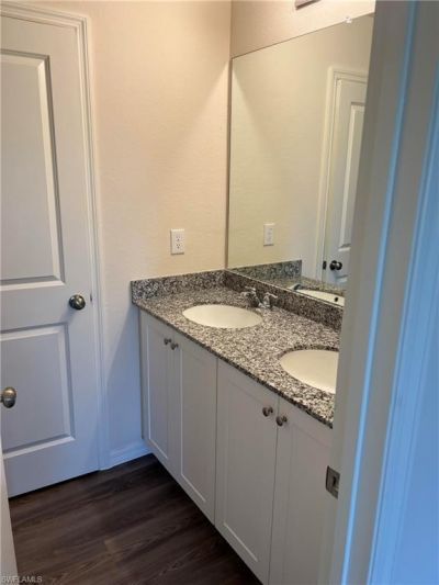 9114 Aegean Cir , Lehigh Acres, FL 33936 Photo