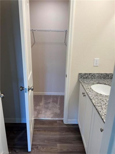 9114 Aegean Cir , Lehigh Acres, FL 33936 Photo