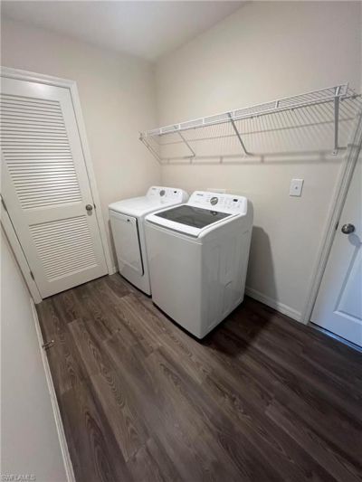 9114 Aegean Cir, Lehigh Acres, FL 33936 Photo