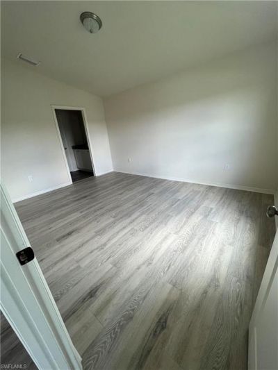 9114 Aegean Cir, Lehigh Acres, FL 33936 Photo