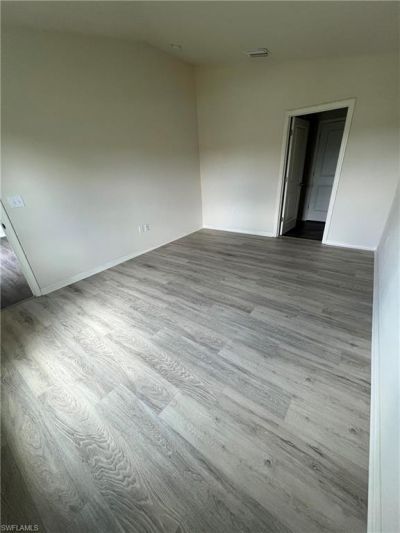 9114 Aegean Cir, Lehigh Acres, FL 33936 Photo