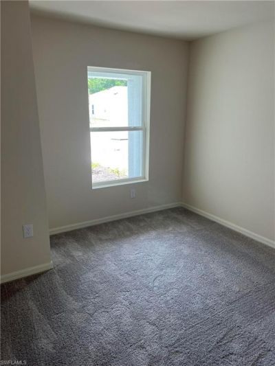 9114 Aegean Cir , Lehigh Acres, FL 33936 Photo