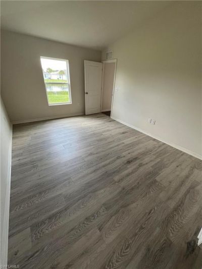 9114 Aegean Cir, Lehigh Acres, FL 33936 Photo