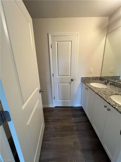 9114 Aegean Cir, Lehigh Acres, FL 33936 Photo
