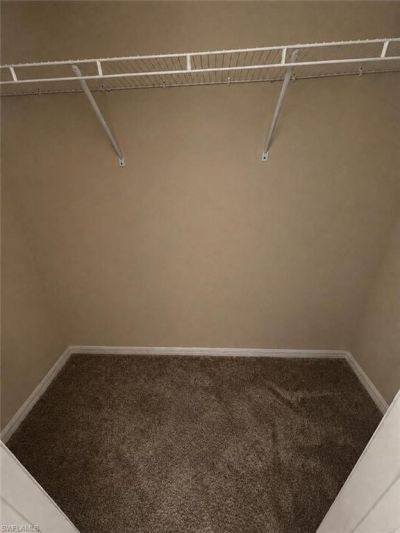 9114 Aegean Cir, Lehigh Acres, FL 33936 Photo