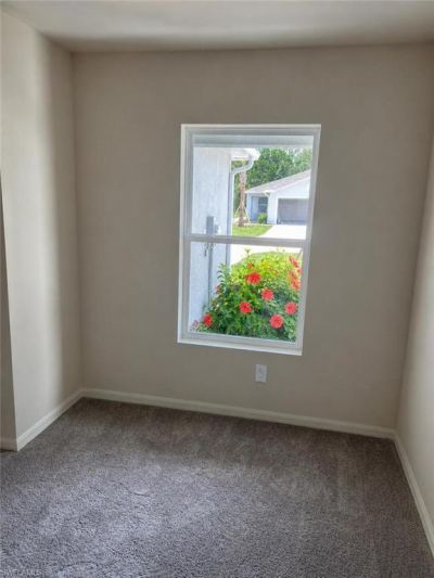 9114 Aegean Cir , Lehigh Acres, FL 33936 Photo
