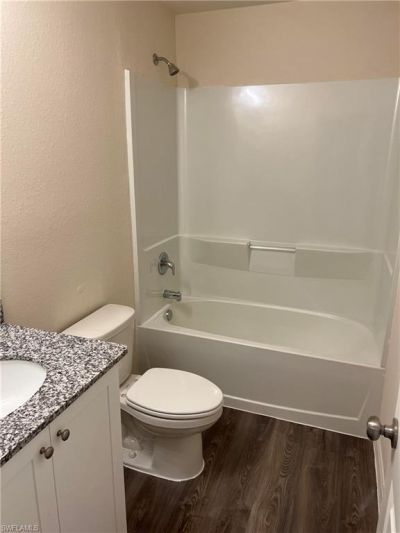9114 Aegean Cir , Lehigh Acres, FL 33936 Photo