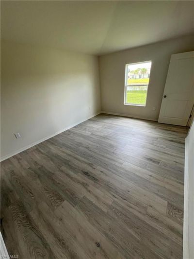 9114 Aegean Cir, Lehigh Acres, FL 33936 Photo