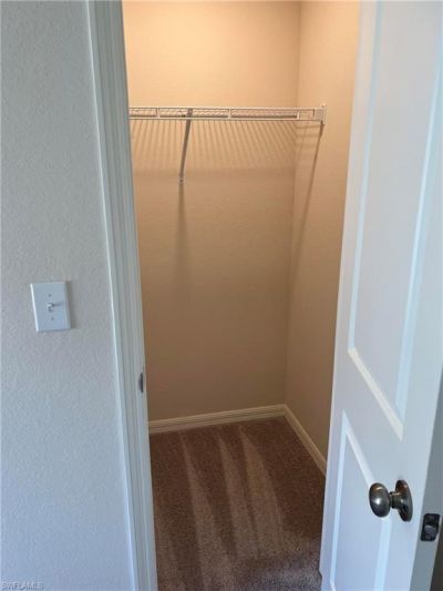 9114 Aegean Cir , Lehigh Acres, FL 33936 Photo