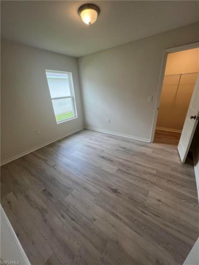 9114 Aegean Cir, Lehigh Acres, FL 33936 Photo
