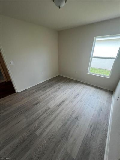 9114 Aegean Cir, Lehigh Acres, FL 33936 Photo