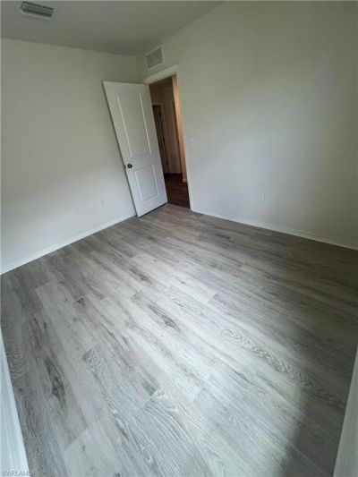 9114 Aegean Cir, Lehigh Acres, FL 33936 Photo