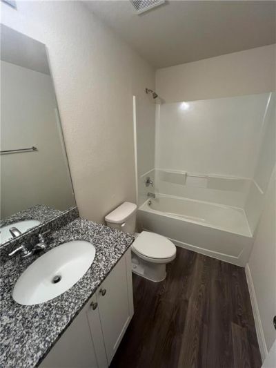 9114 Aegean Cir, Lehigh Acres, FL 33936 Photo