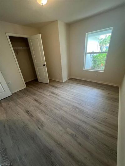 9114 Aegean Cir, Lehigh Acres, FL 33936 Photo