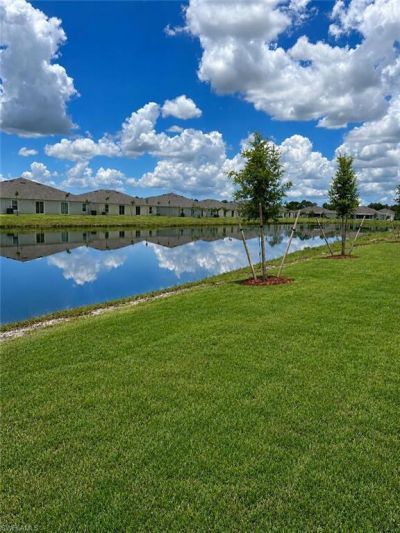 9114 Aegean Cir, Lehigh Acres, FL 33936 Photo