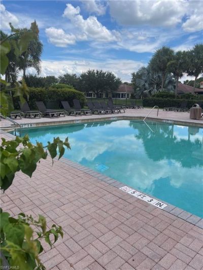 9114 Aegean Cir, Lehigh Acres, FL 33936 Photo