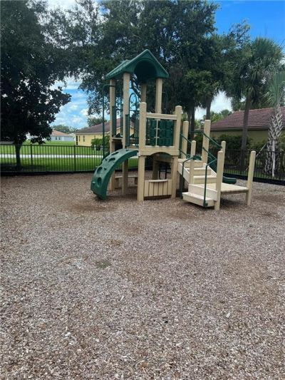 9114 Aegean Cir, Lehigh Acres, FL 33936 Photo