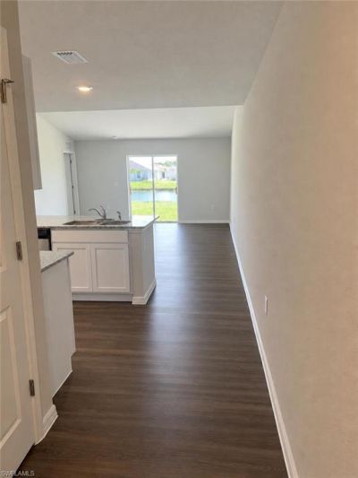 9114 Aegean Cir, Lehigh Acres, FL 33936 Photo