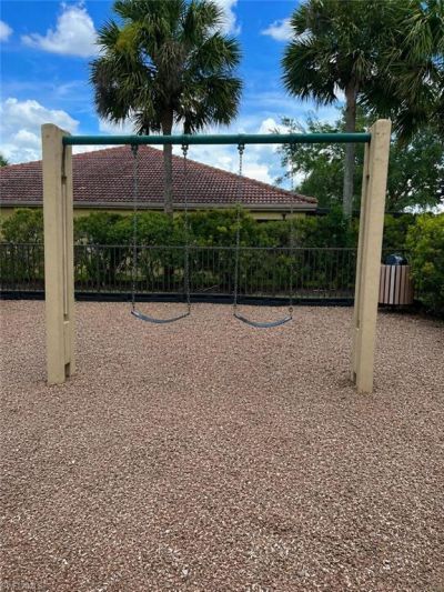 9114 Aegean Cir, Lehigh Acres, FL 33936 Photo