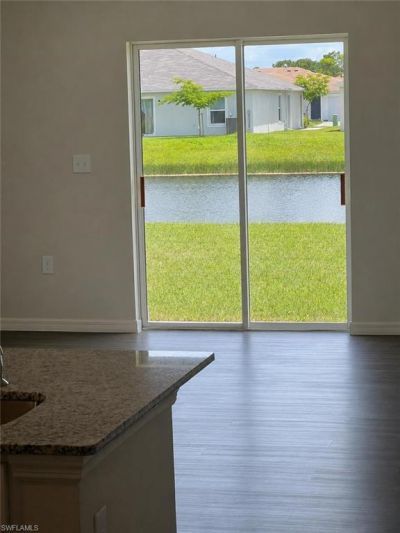9114 Aegean Cir, Lehigh Acres, FL 33936 Photo