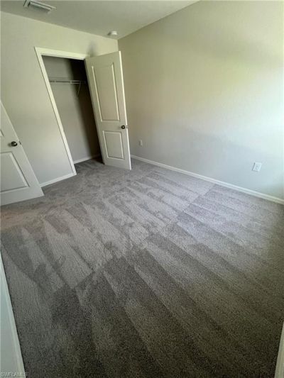 9114 Aegean Cir, Lehigh Acres, FL 33936 Photo