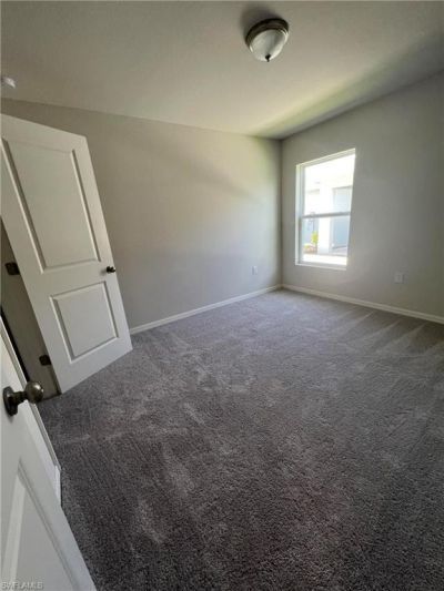 9114 Aegean Cir, Lehigh Acres, FL 33936 Photo