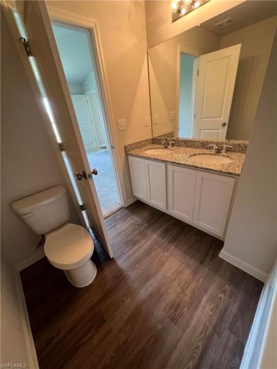 9114 Aegean Cir, Lehigh Acres, FL 33936 Photo