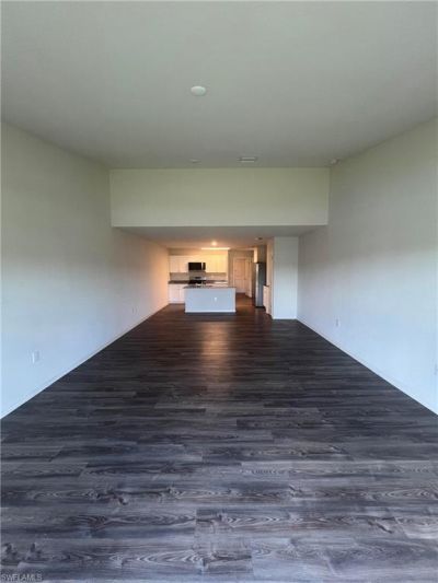 9114 Aegean Cir, Lehigh Acres, FL 33936 Photo