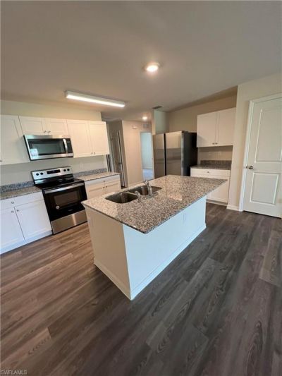 9114 Aegean Cir, Lehigh Acres, FL 33936 Photo