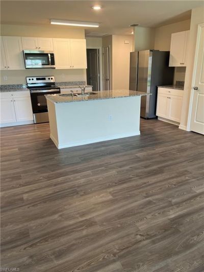 9114 Aegean Cir, Lehigh Acres, FL 33936 Photo