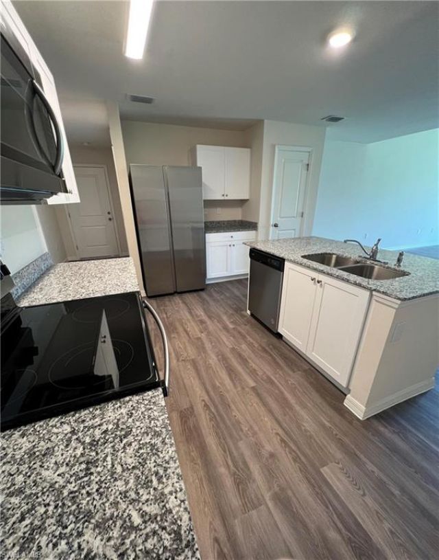 9114 Aegean Cir, Lehigh Acres, FL 33936 Photo