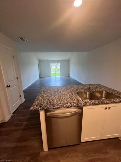 9114 Aegean Cir, Lehigh Acres, FL 33936 Photo