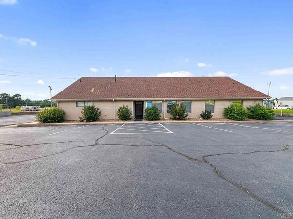 1711 Hwy 9 B , Morrilton, AR 72110