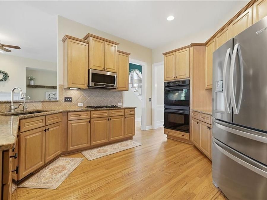 Property Image 12