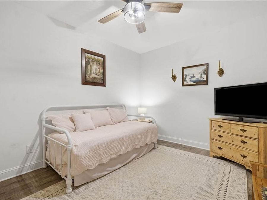 Property Image 52