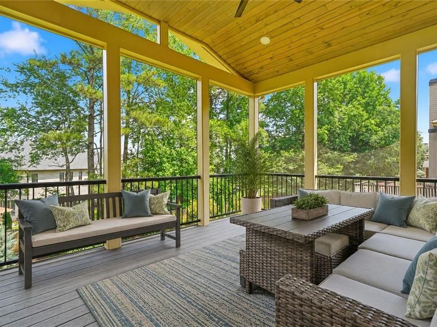 Property Image 54