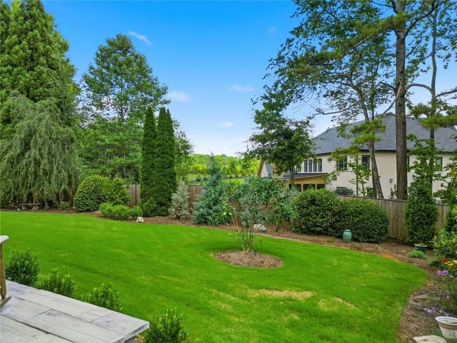 Property Image 59