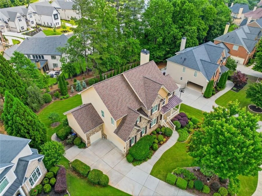Property Image 61
