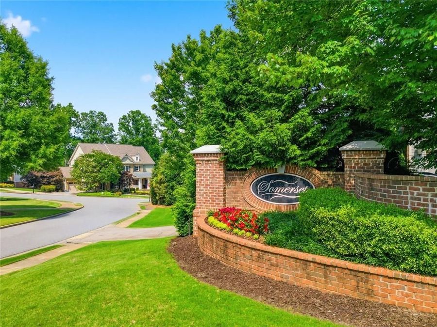 Property Image 63