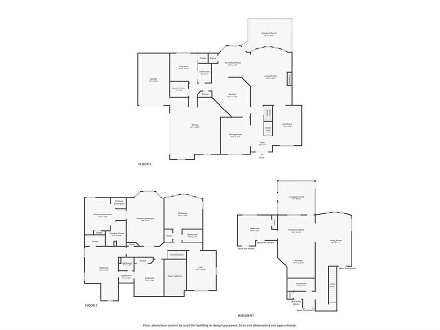 Property Image 64