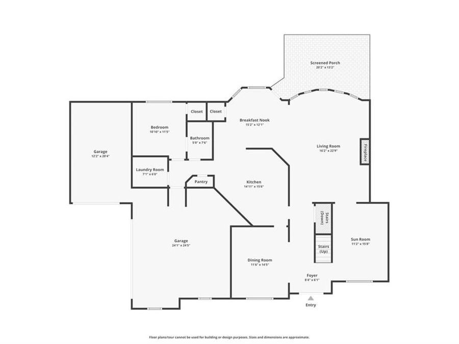 Property Image 65