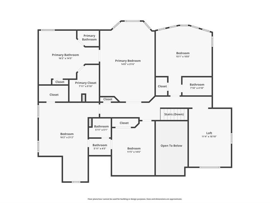 Property Image 66