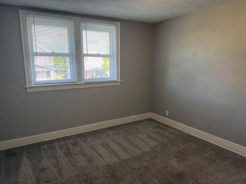 228 N Warren Avenue , Columbus, OH 43204 Photo 5